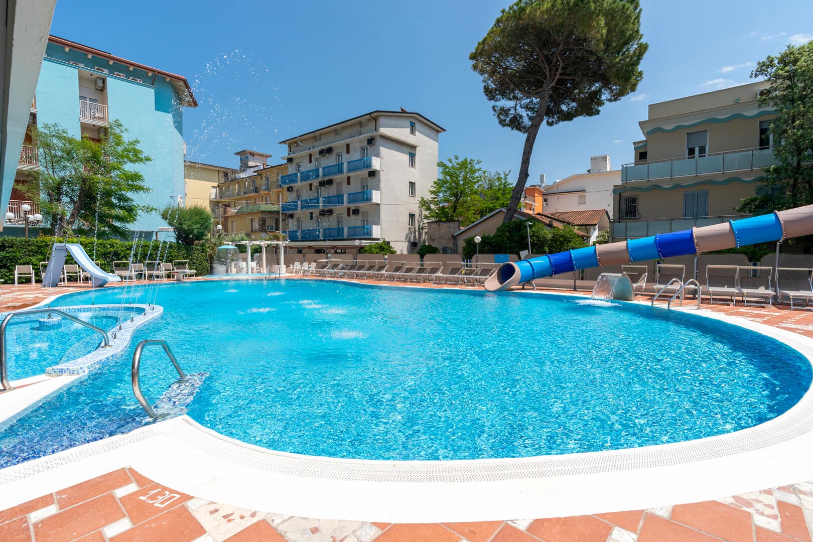 Image Column Section Image 1