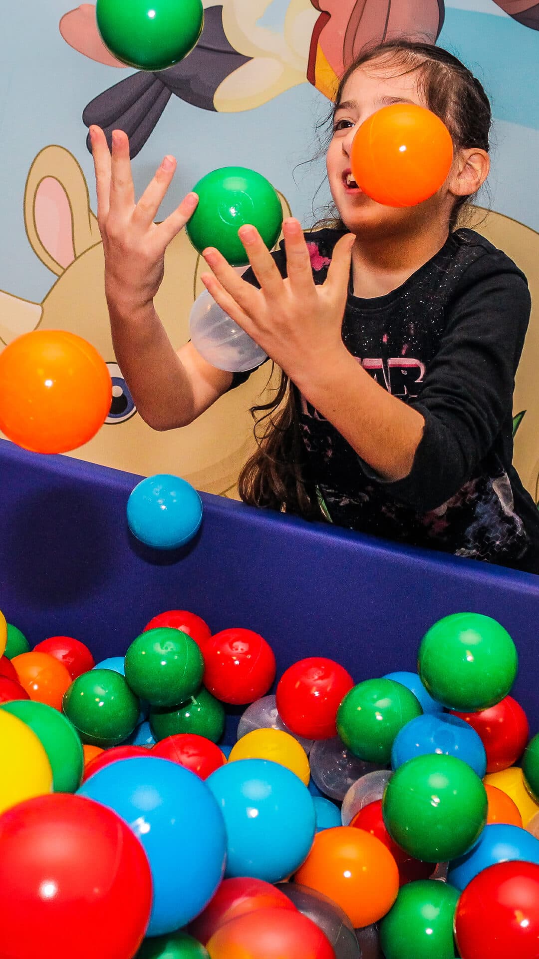 Image Column Section Image 2