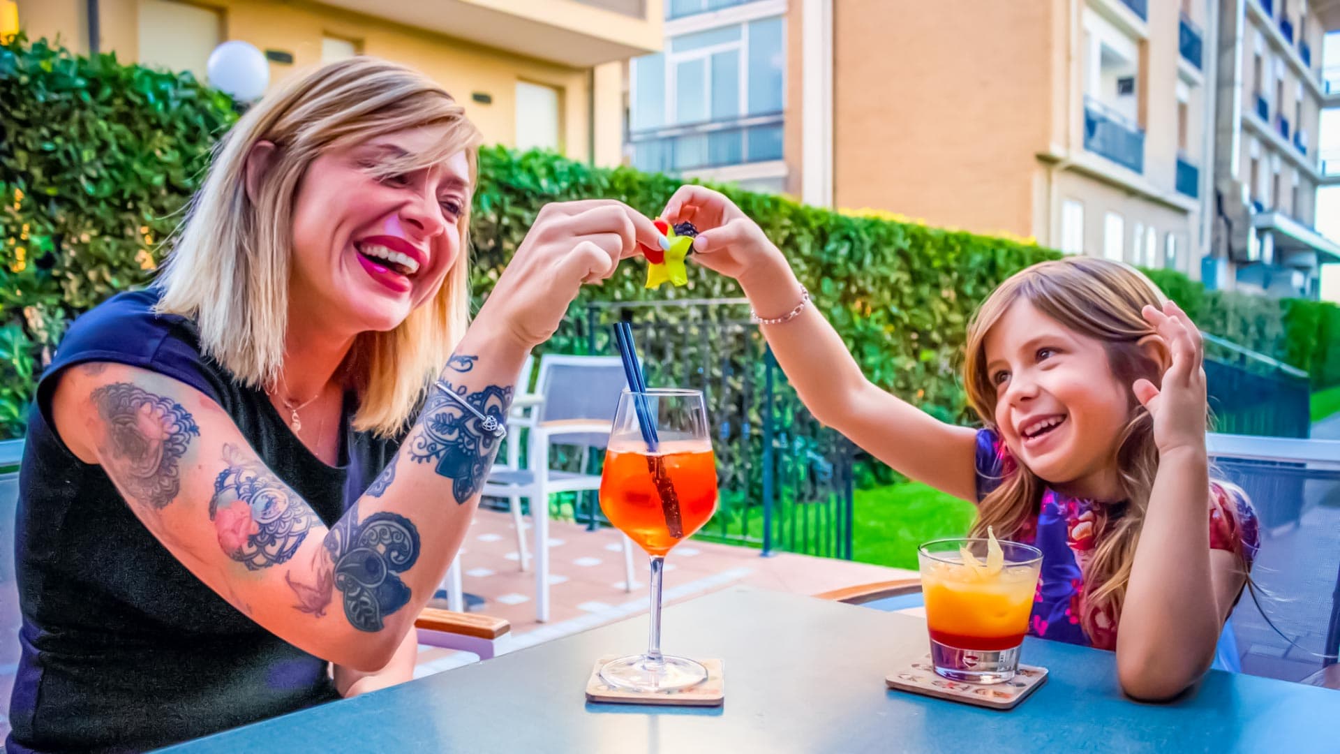 Image Column Section Image 1