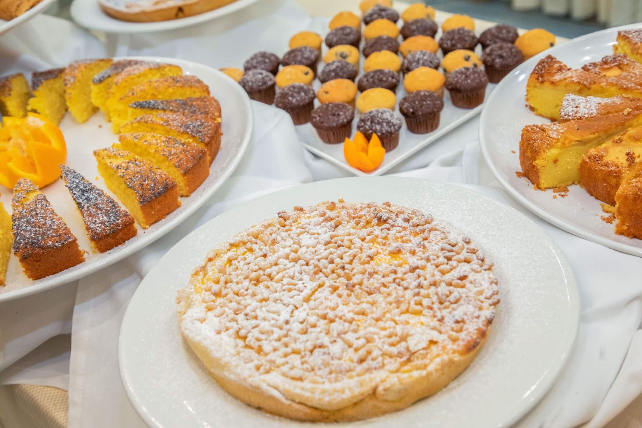 Image Column Section Image 2