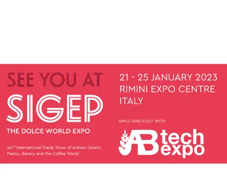 Offer for Rimini Fairs