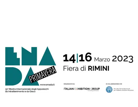 Offer for Rimini Fairs