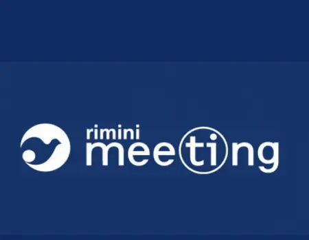 Offerta per le Fiere di Rimini