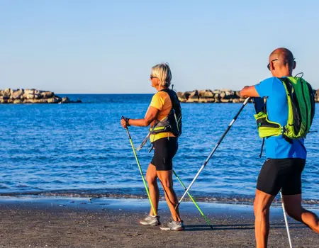 Osterangebot in Bellaria Igea Marina