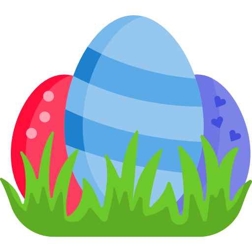 Offerta Pasqua a Bellaria Igea Marina con noi