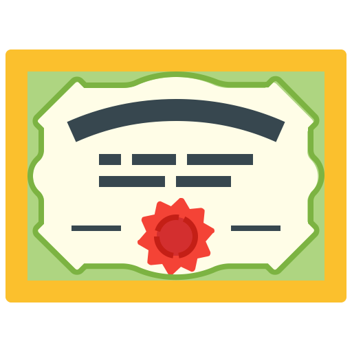 educatrici baby club certificato