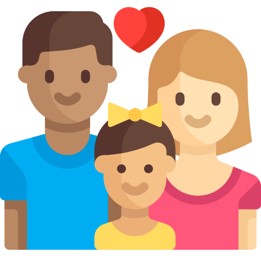 Family Family