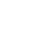 Baby Club Baby Club
