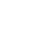 Terrazza solarium Terrazza solarium